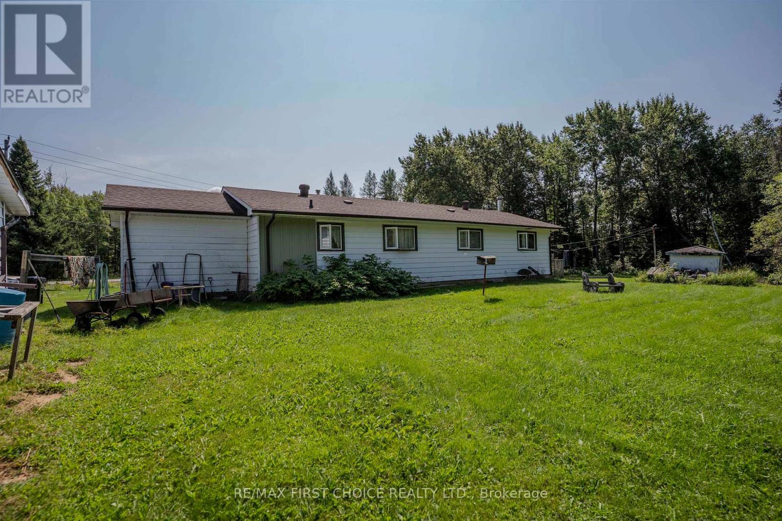 6365 Mapleward Road, Thunder Bay, Ontario  P7G 2K1 - Photo 27 - X13670600