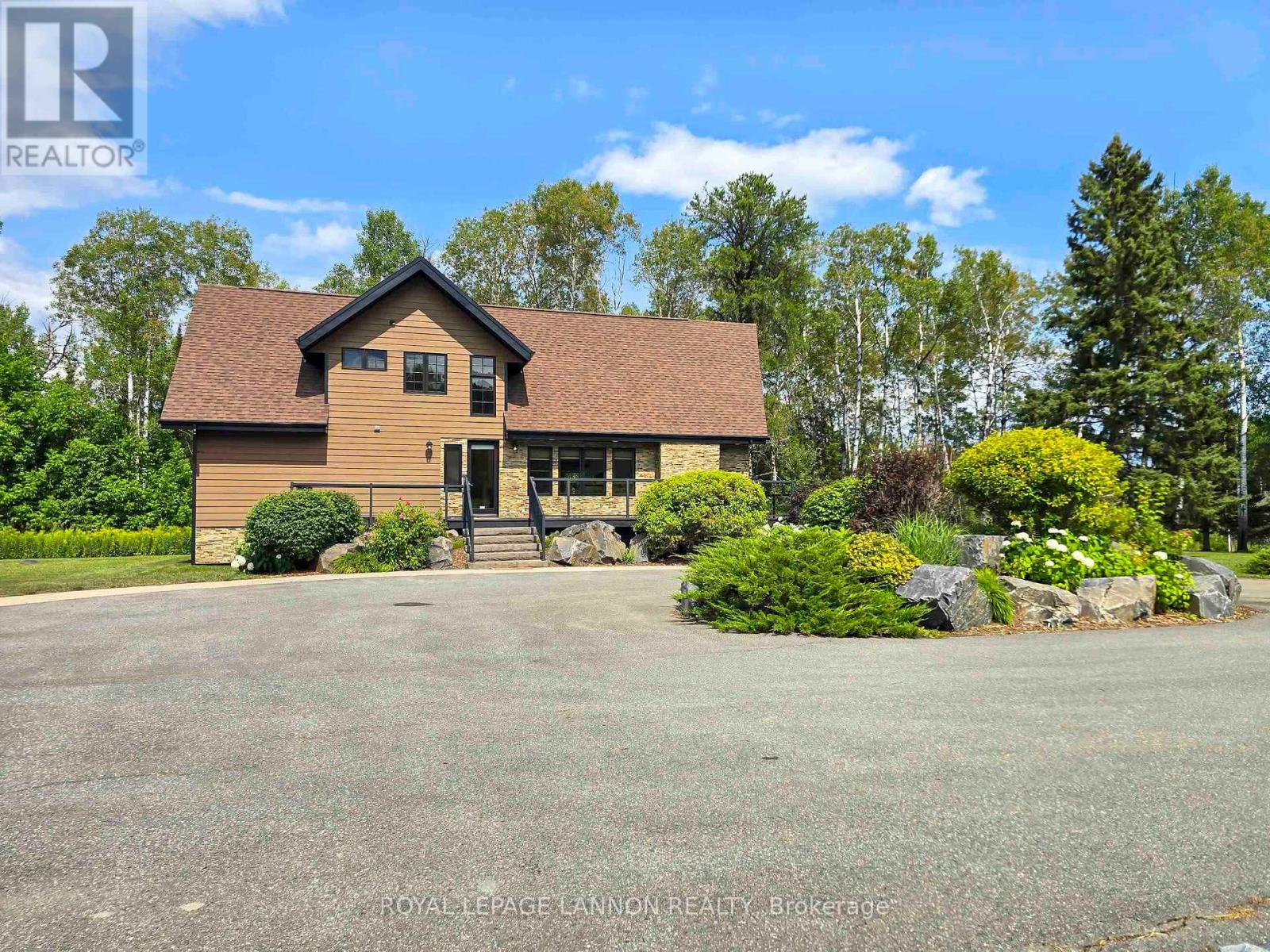 6065 Loch Lomond Road, Thunder Bay, Ontario  P7J 1E7 - Photo 44 - X13671802