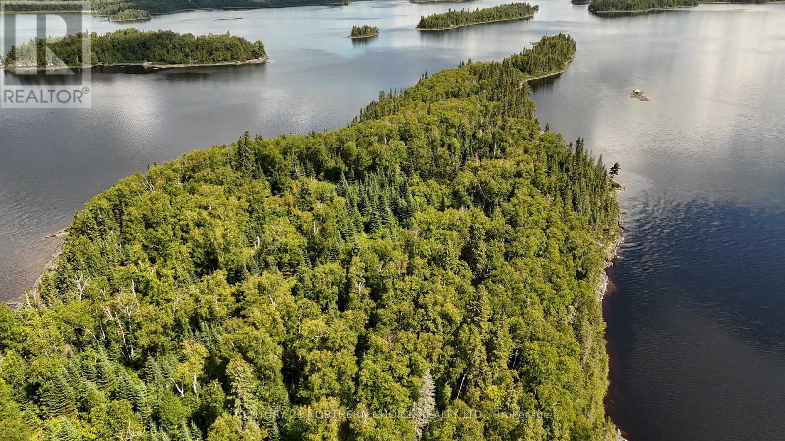 0 Minnitaki, Kenora Remote Area, Ontario  P0V 1X0 - Photo 10 - X13676622
