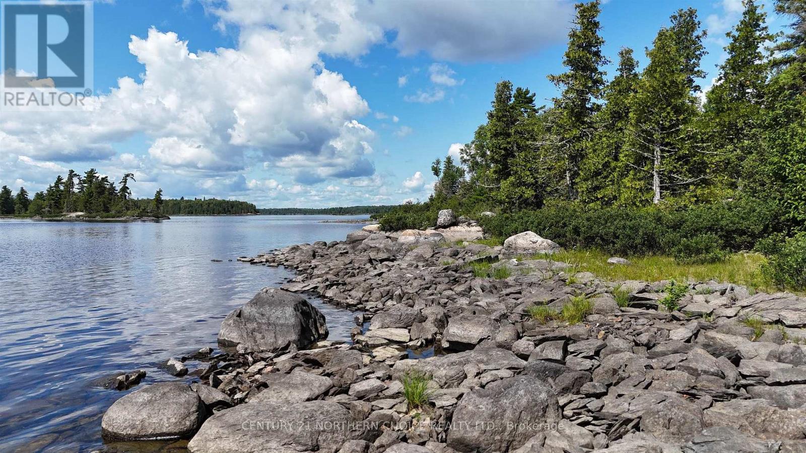 0 Minnitaki, Kenora Remote Area, Ontario  P0V 1X0 - Photo 12 - X13676622