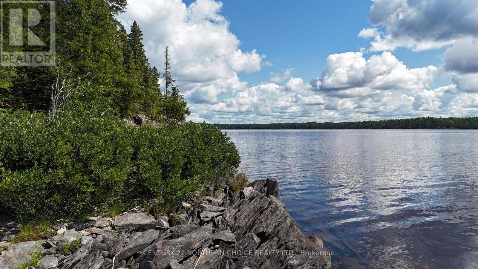 0 Minnitaki, Kenora Remote Area, Ontario  P0V 1X0 - Photo 11 - X13676622