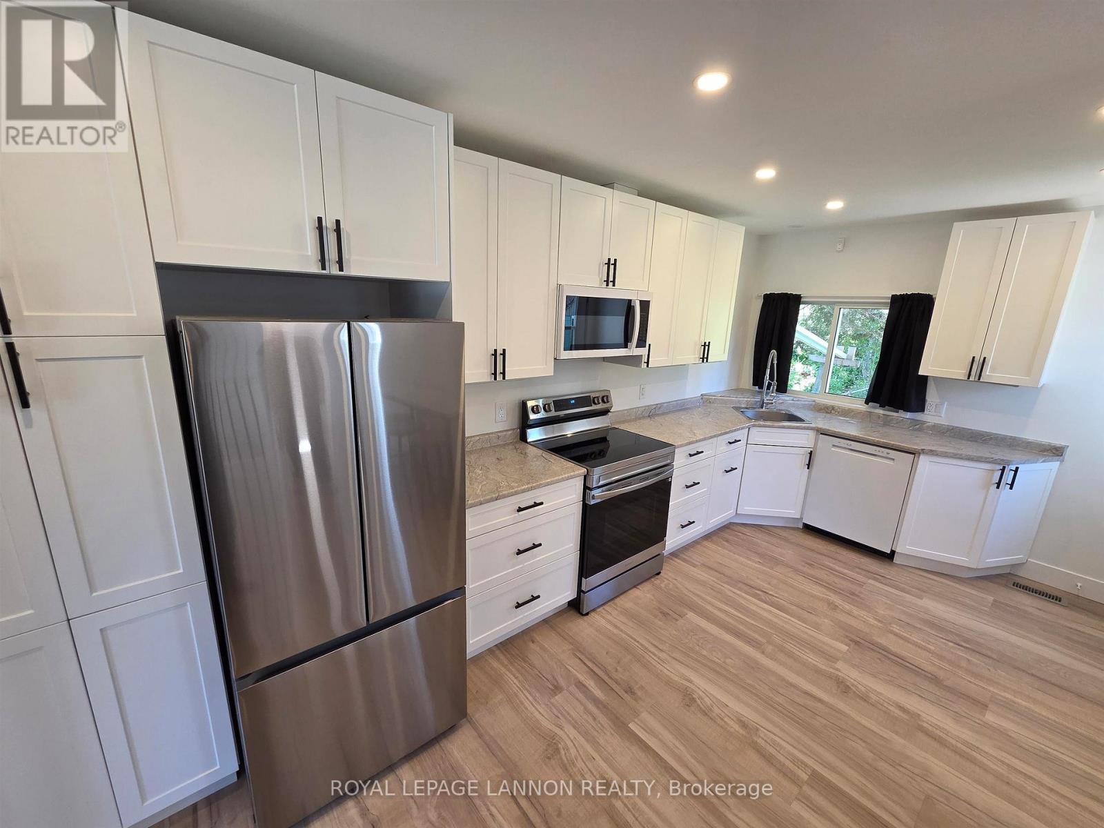 78 Timmins Street, Red Rock, Ontario  P0T 2P0 - Photo 7 - X13675988