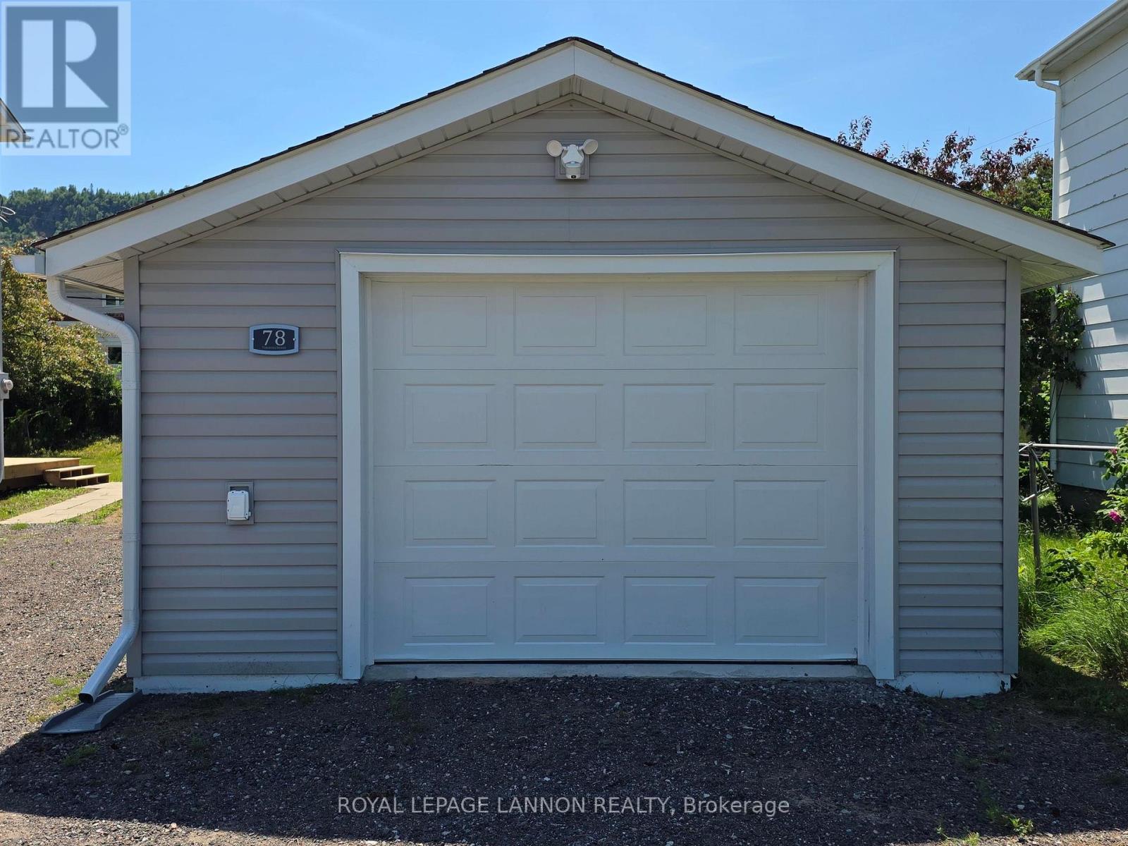 78 Timmins Street, Red Rock, Ontario  P0T 2P0 - Photo 33 - X13675988