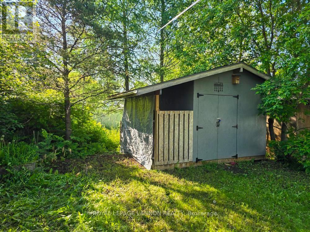 185 Empress St S, Thunder Bay, Ontario  P7B 4N8 - Photo 31 - X13672610
