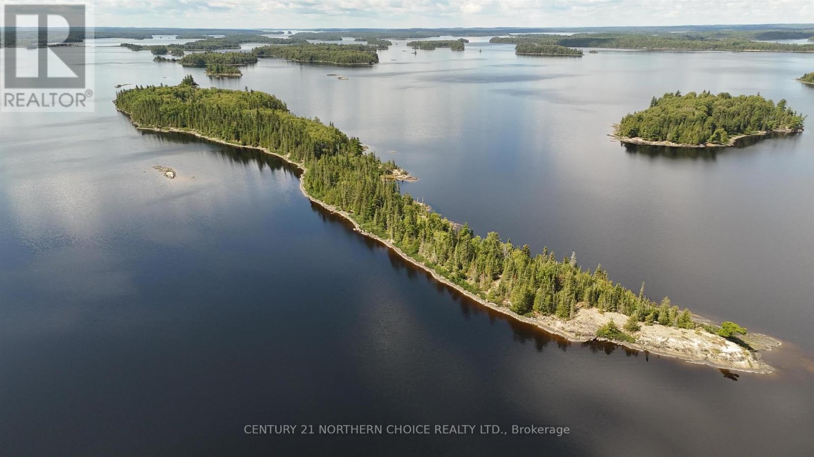 0 Minnitaki, Kenora Remote Area, Ontario  P0V 1X0 - Photo 3 - X13676622