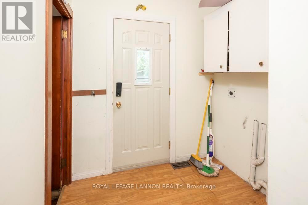 185 Empress St S, Thunder Bay, Ontario  P7B 4N8 - Photo 18 - X13672610
