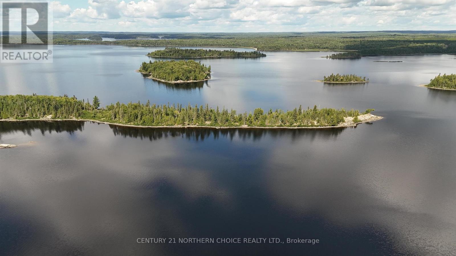 0 Minnitaki, Kenora Remote Area, Ontario  P0V 1X0 - Photo 5 - X13676622