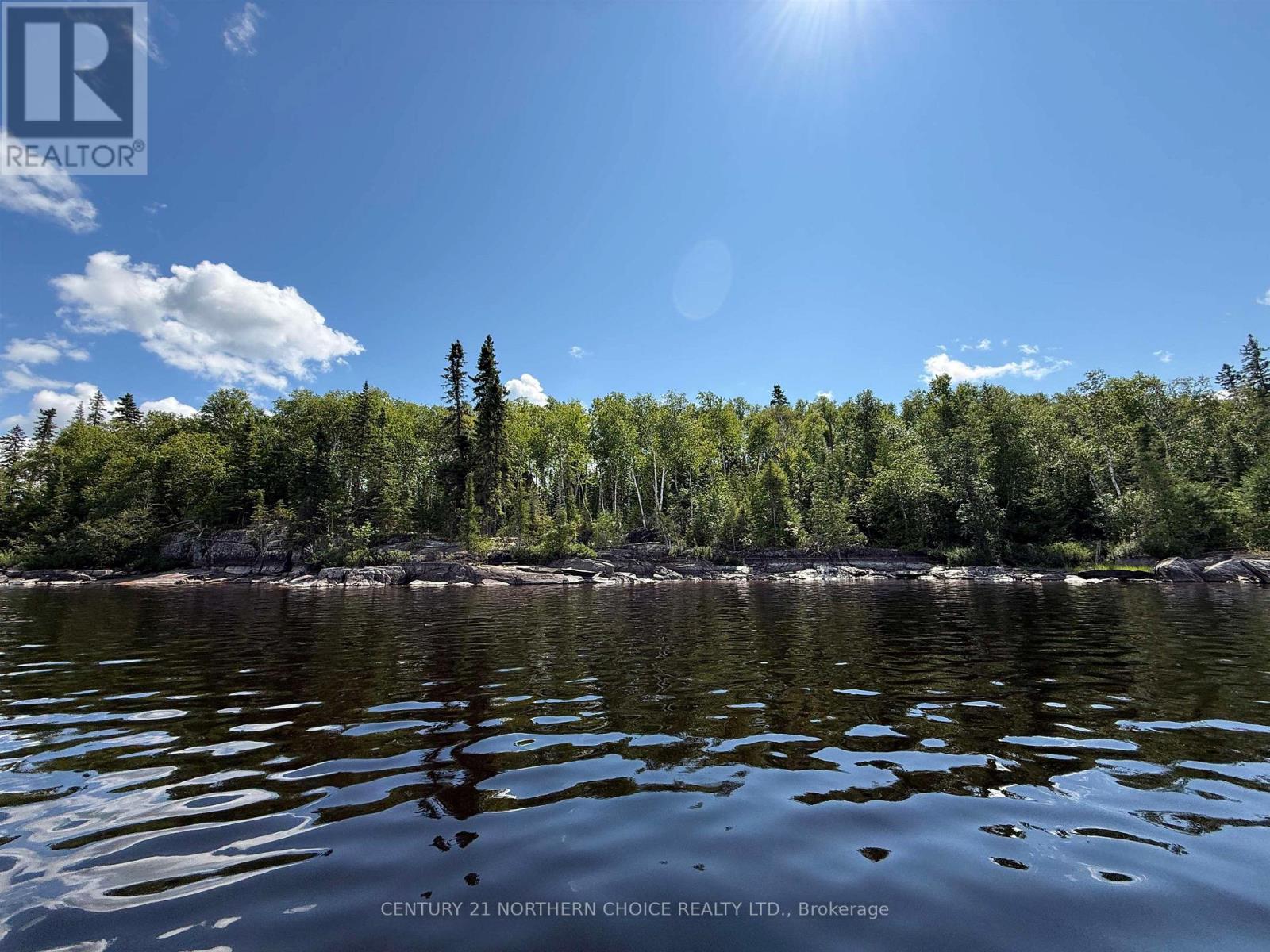 0 Minnitaki, Kenora Remote Area, Ontario  P0V 1X0 - Photo 24 - X13676622