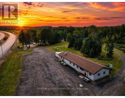 358 HWY 11/17, Nipigon, Ontario