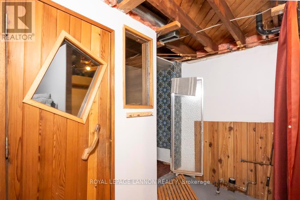 185 Empress St S, Thunder Bay, Ontario  P7B 4N8 - Photo 26 - X13672610