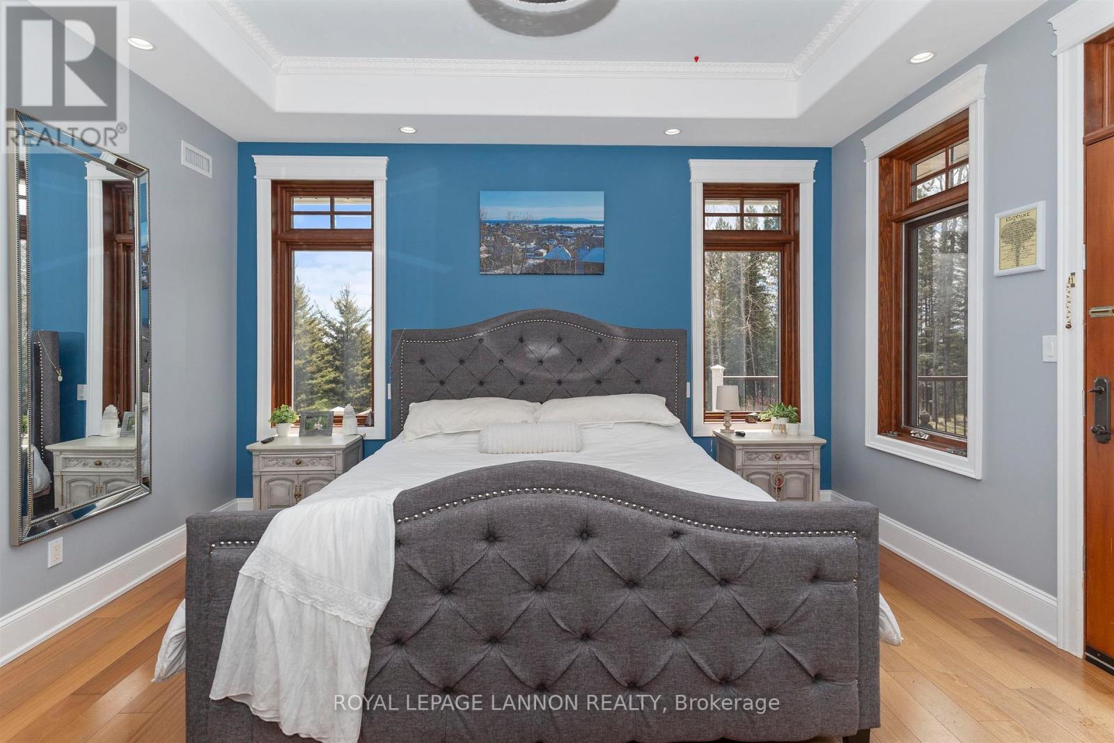 791 Hilldale Road, Thunder Bay, Ontario  P7G 1Z9 - Photo 19 - X13677218