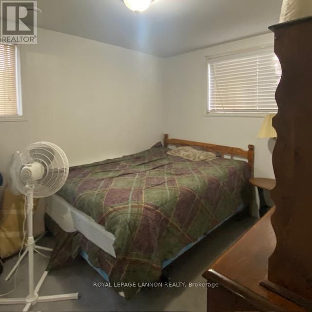 102 Nishnabe Miikena Road, Greenstone, Ontario  P0T 2A0 - Photo 14 - X13672822