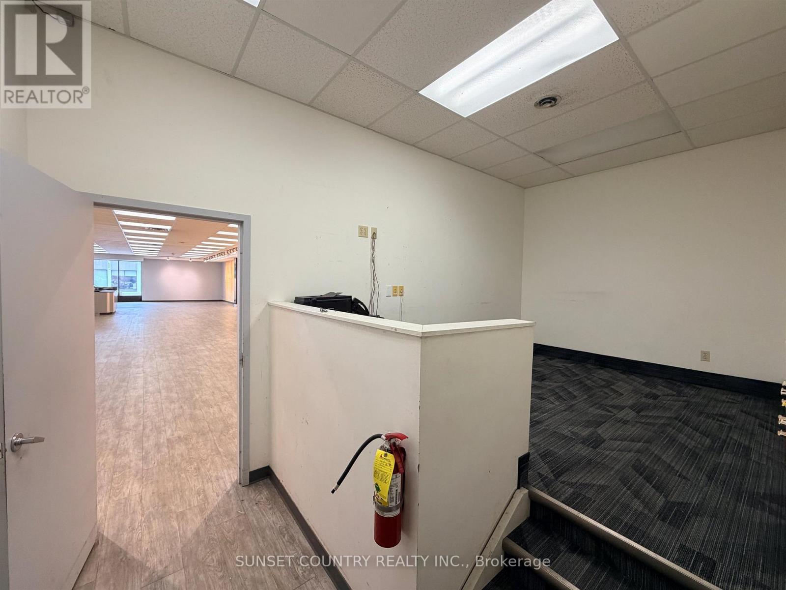 25 Whyte Avenue, Dryden, Ontario  P8N 1Z2 - Photo 11 - X13672536