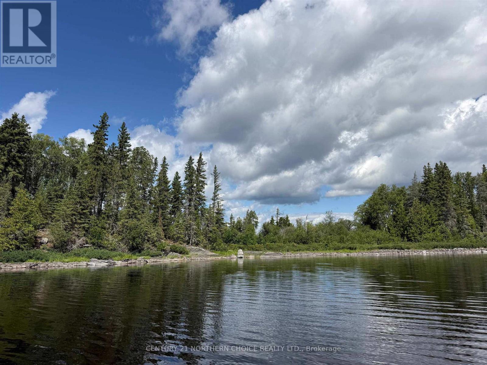 0 Minnitaki, Kenora Remote Area, Ontario  P0V 1X0 - Photo 22 - X13676622