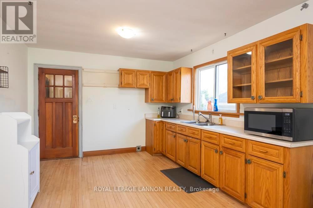 185 Empress St S, Thunder Bay, Ontario  P7B 4N8 - Photo 7 - X13672610