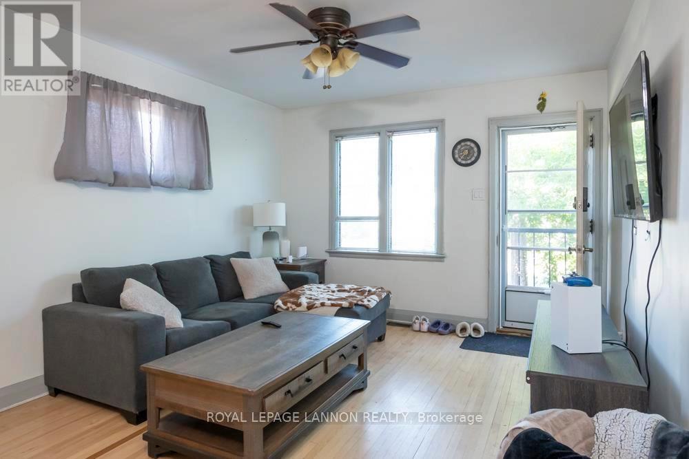 185 Empress St S, Thunder Bay, Ontario  P7B 4N8 - Photo 3 - X13672610