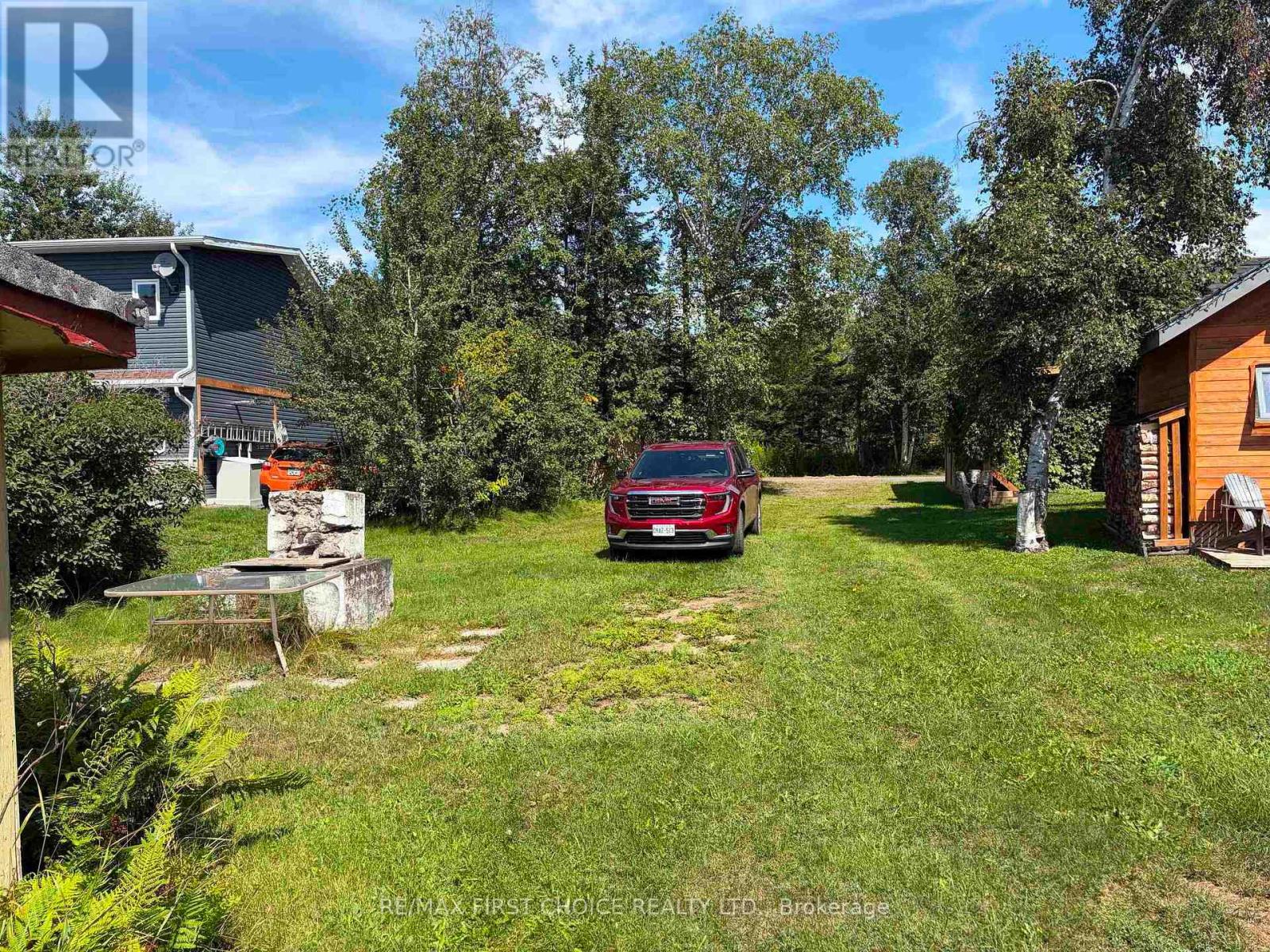 641 Pebbly Beach Road, Shuniah, Ontario  P7A 0X6 - Photo 3 - X13677470
