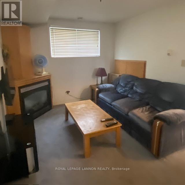 102 Nishnabe Miikena Road, Greenstone, Ontario  P0T 2A0 - Photo 12 - X13672822