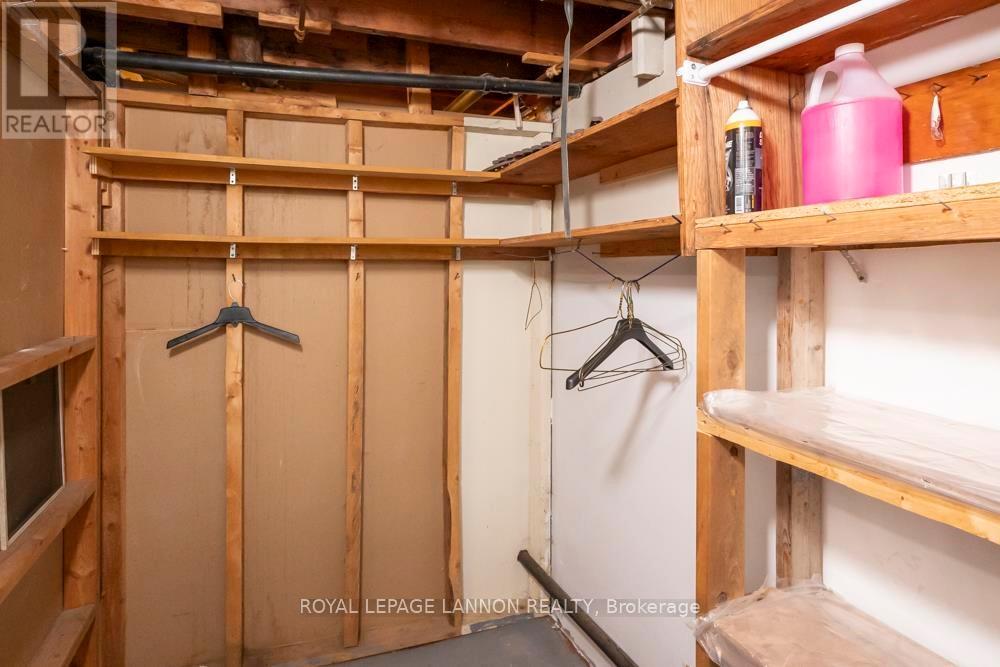 185 Empress St S, Thunder Bay, Ontario  P7B 4N8 - Photo 27 - X13672610