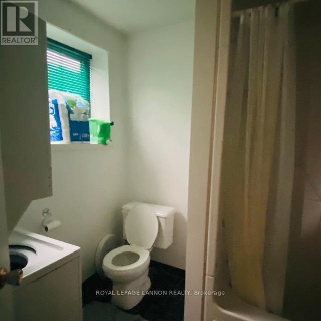 102 Nishnabe Miikena Road, Greenstone, Ontario  P0T 2A0 - Photo 22 - X13672822