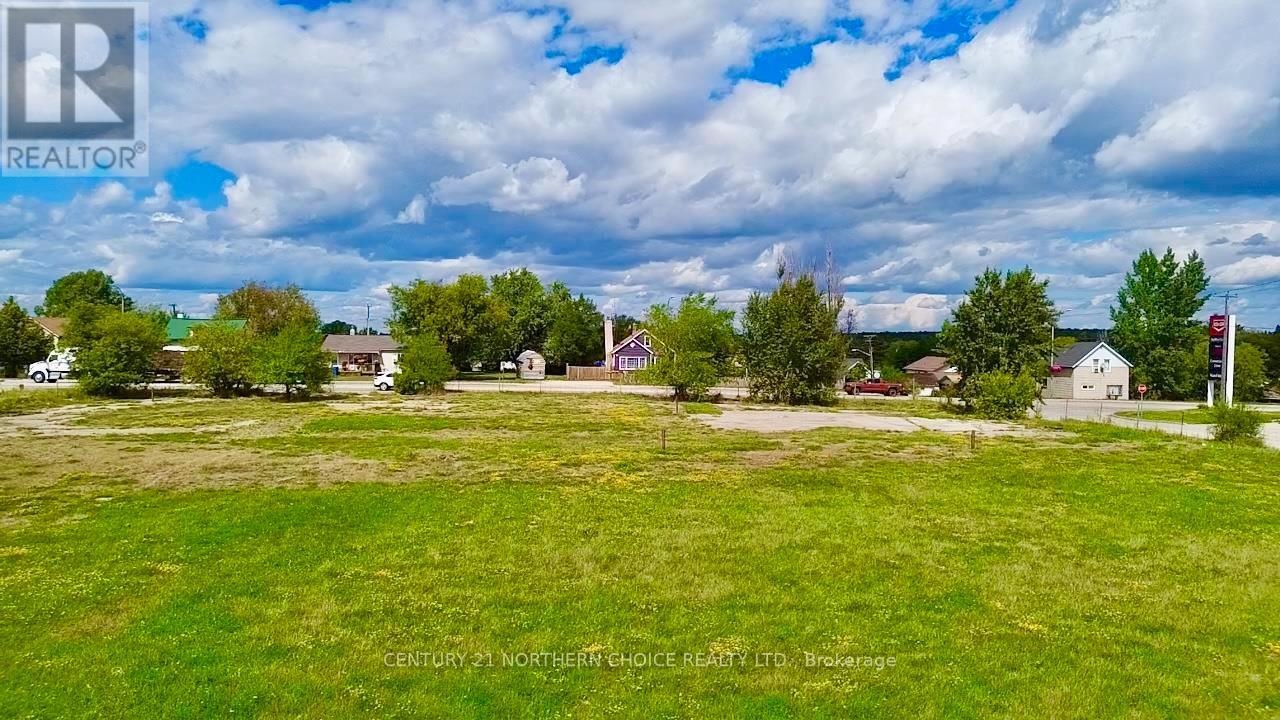 238 Government Street, Dryden, Ontario  P8N 2P1 - Photo 3 - X13673710