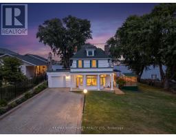 3 SYLVAN STREET, Kenora, Ontario
