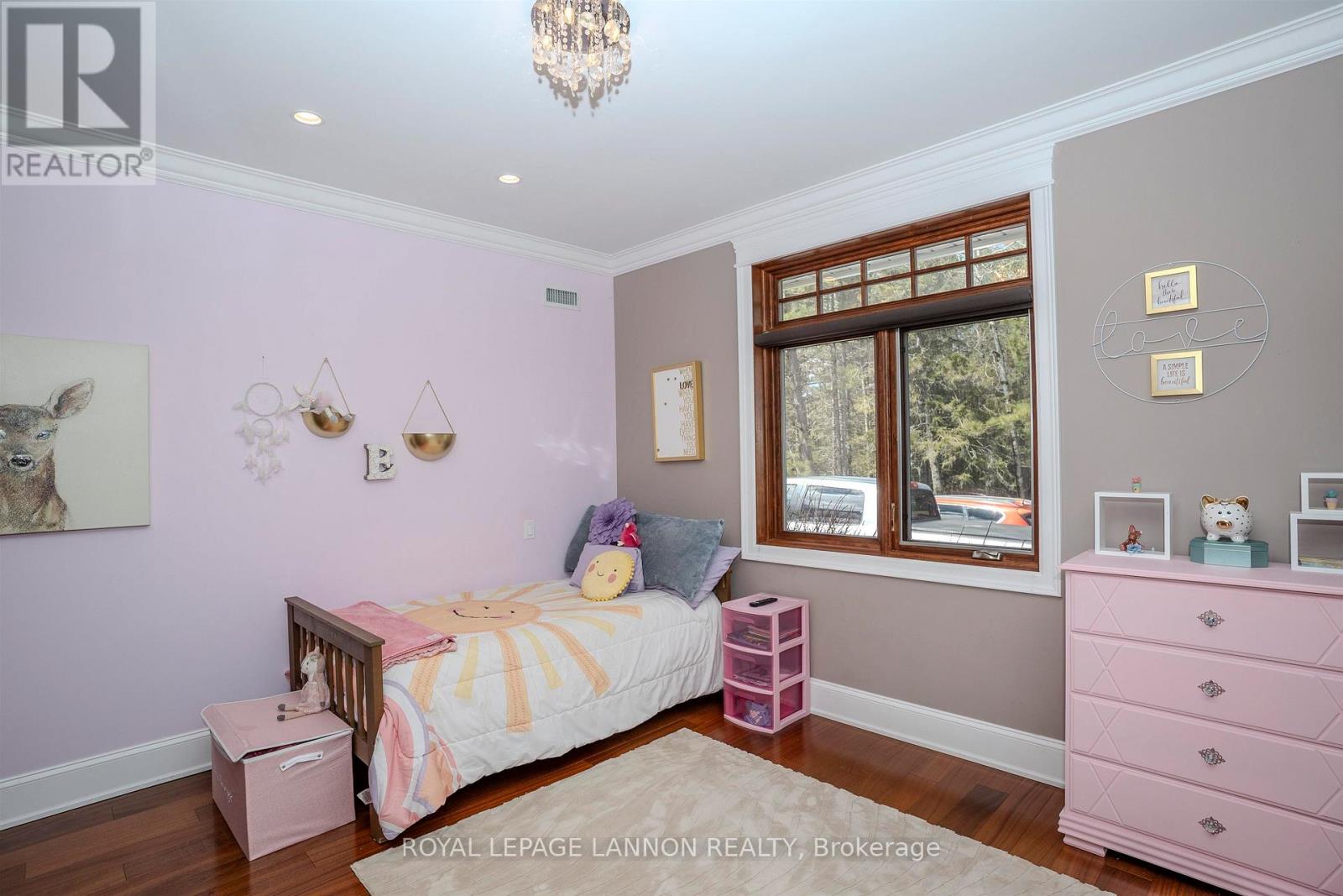 791 Hilldale Road, Thunder Bay, Ontario  P7G 1Z9 - Photo 24 - X13677218