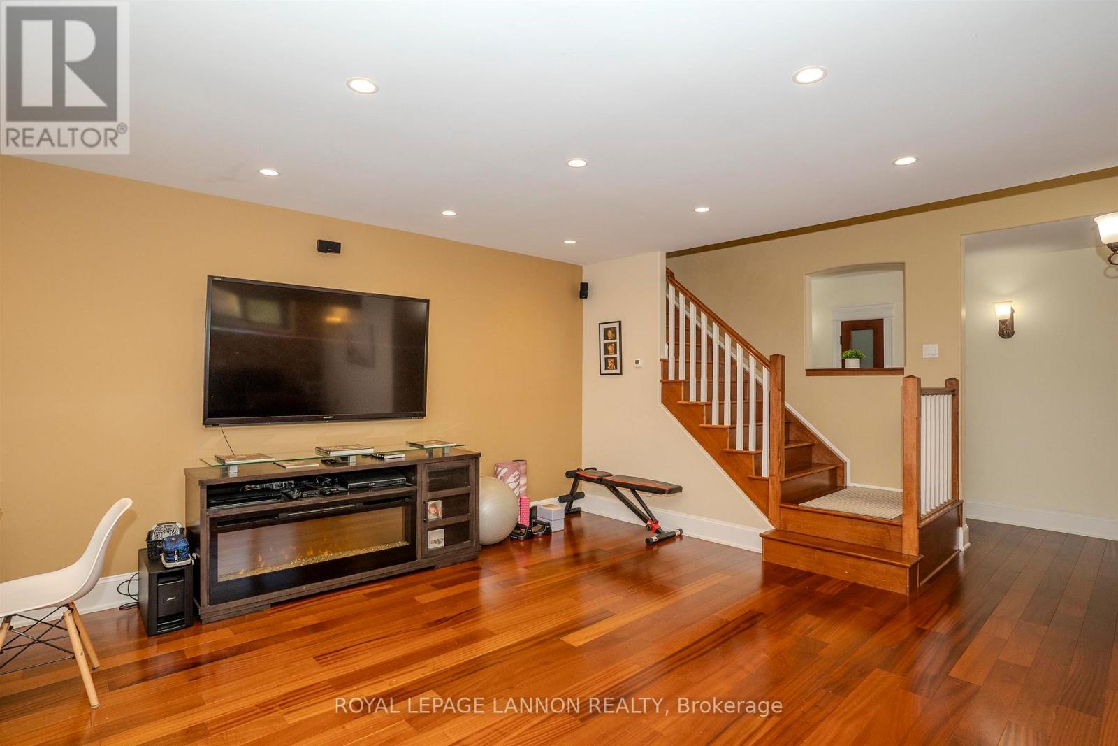 791 Hilldale Road, Thunder Bay, Ontario  P7G 1Z9 - Photo 34 - X13677218