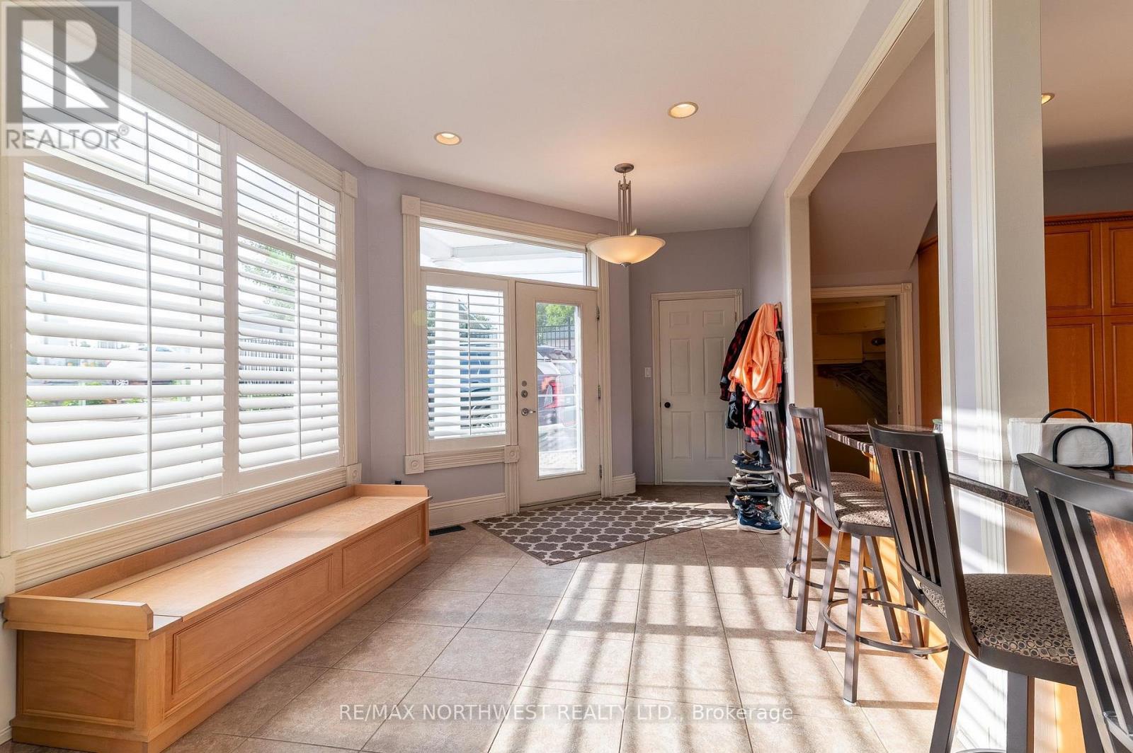 3 Sylvan Street, Kenora, Ontario  P9N 0E9 - Photo 4 - X13673464