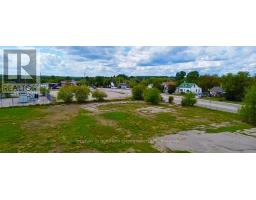 238 GOVERNMENT STREET, Dryden, Ontario