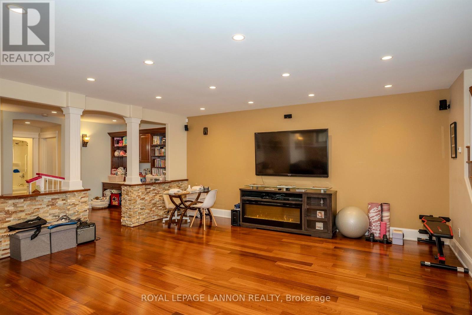 791 Hilldale Road, Thunder Bay, Ontario  P7G 1Z9 - Photo 35 - X13677218
