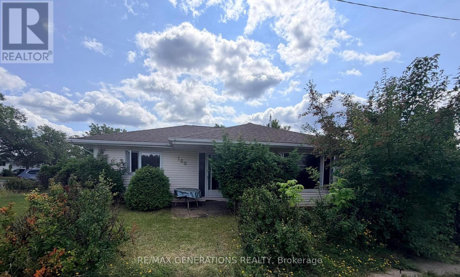 166 Willow Road, Atikokan, Ontario  P0T 1C0 - Photo 11 - X13677600