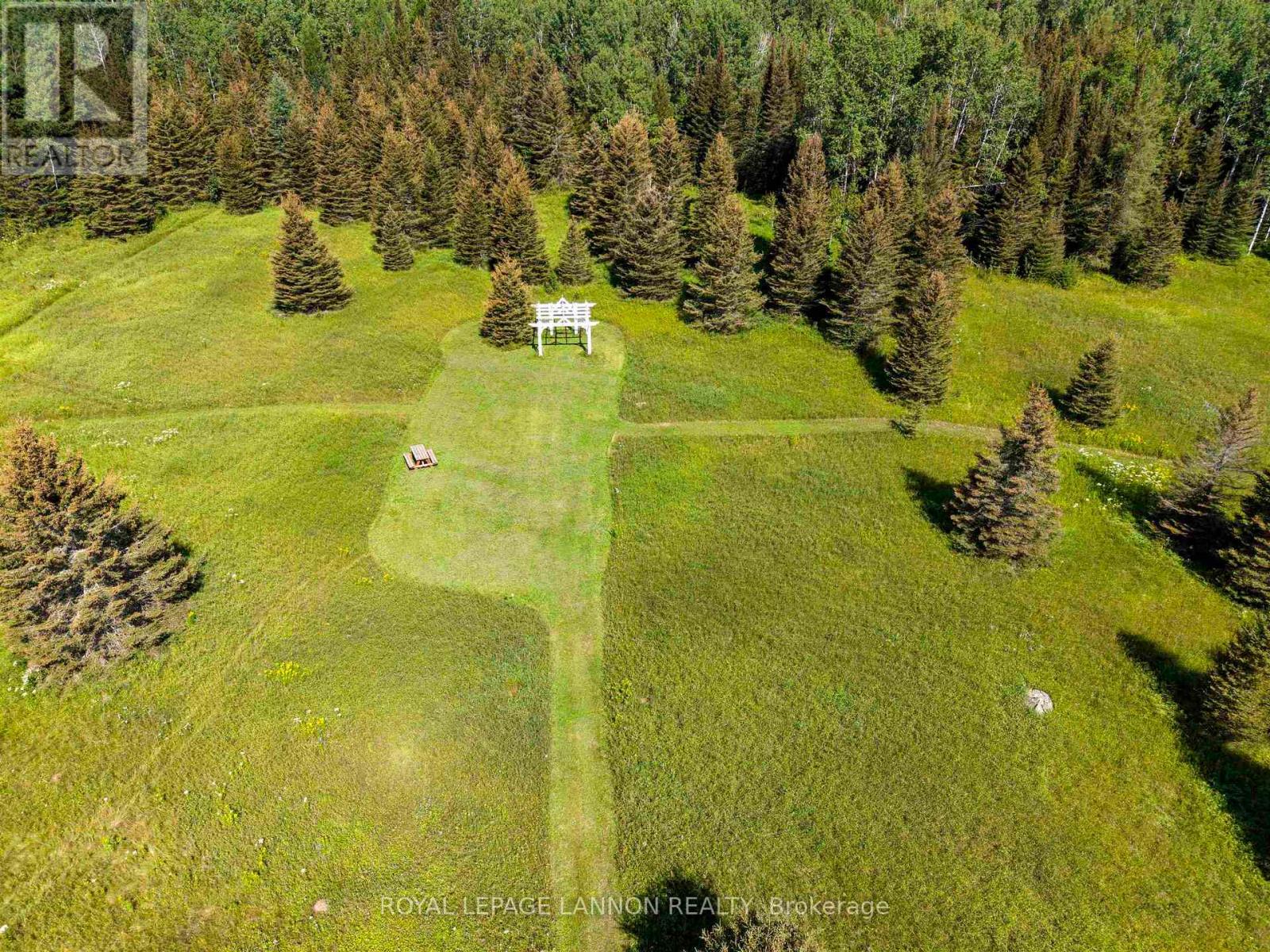 791 Hilldale Road, Thunder Bay, Ontario  P7G 1Z9 - Photo 49 - X13677218