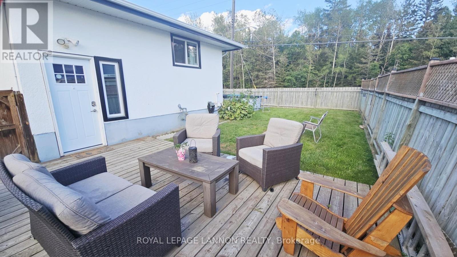 295 Cowan Street, Thunder Bay, Ontario  P7A 1R6 - Photo 12 - X13677352