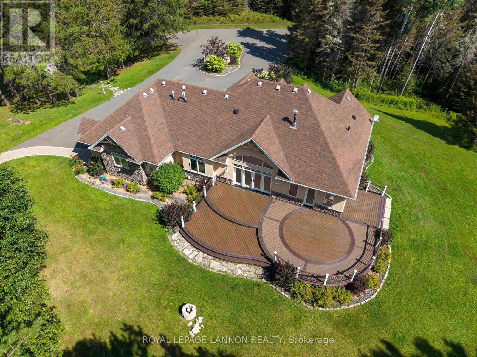 791 Hilldale Road, Thunder Bay, Ontario  P7G 1Z9 - Photo 5 - X13677218