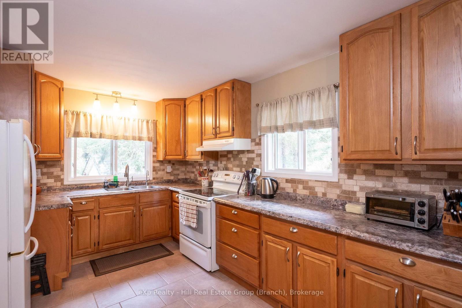 391 Fraser Road, Oliver Paipoonge, Ontario  P7C 5M9 - Photo 23 - X13674532