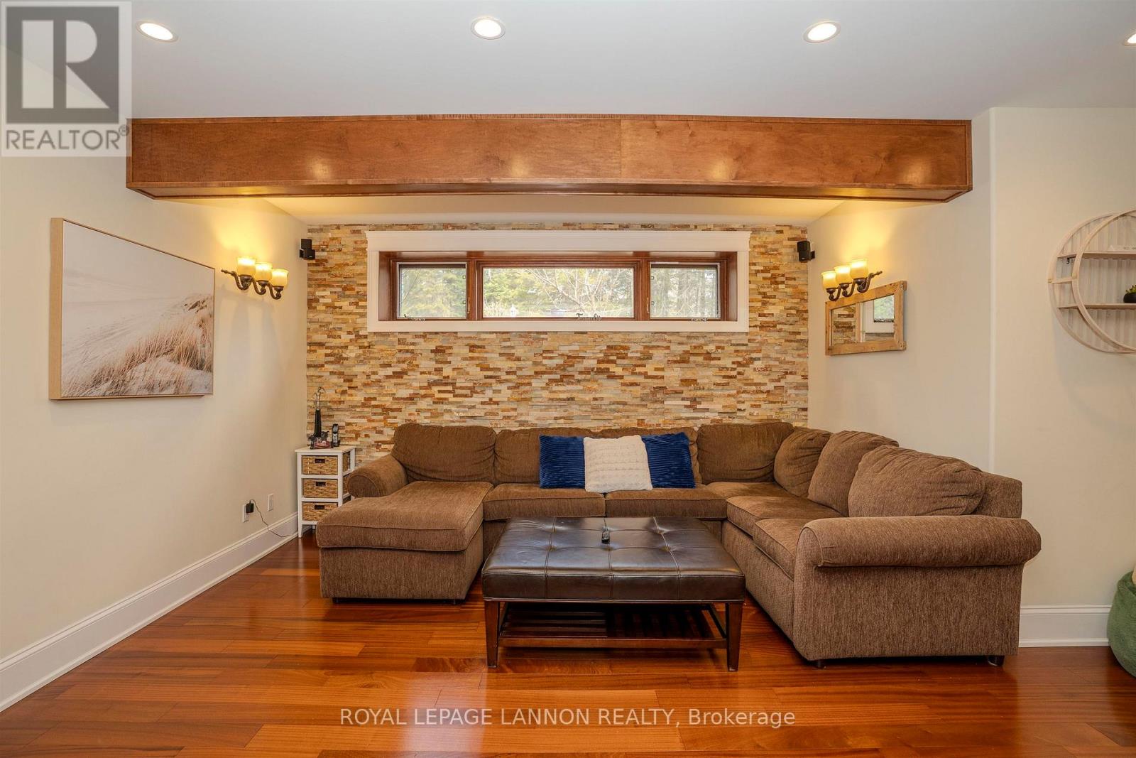 791 Hilldale Road, Thunder Bay, Ontario  P7G 1Z9 - Photo 36 - X13677218