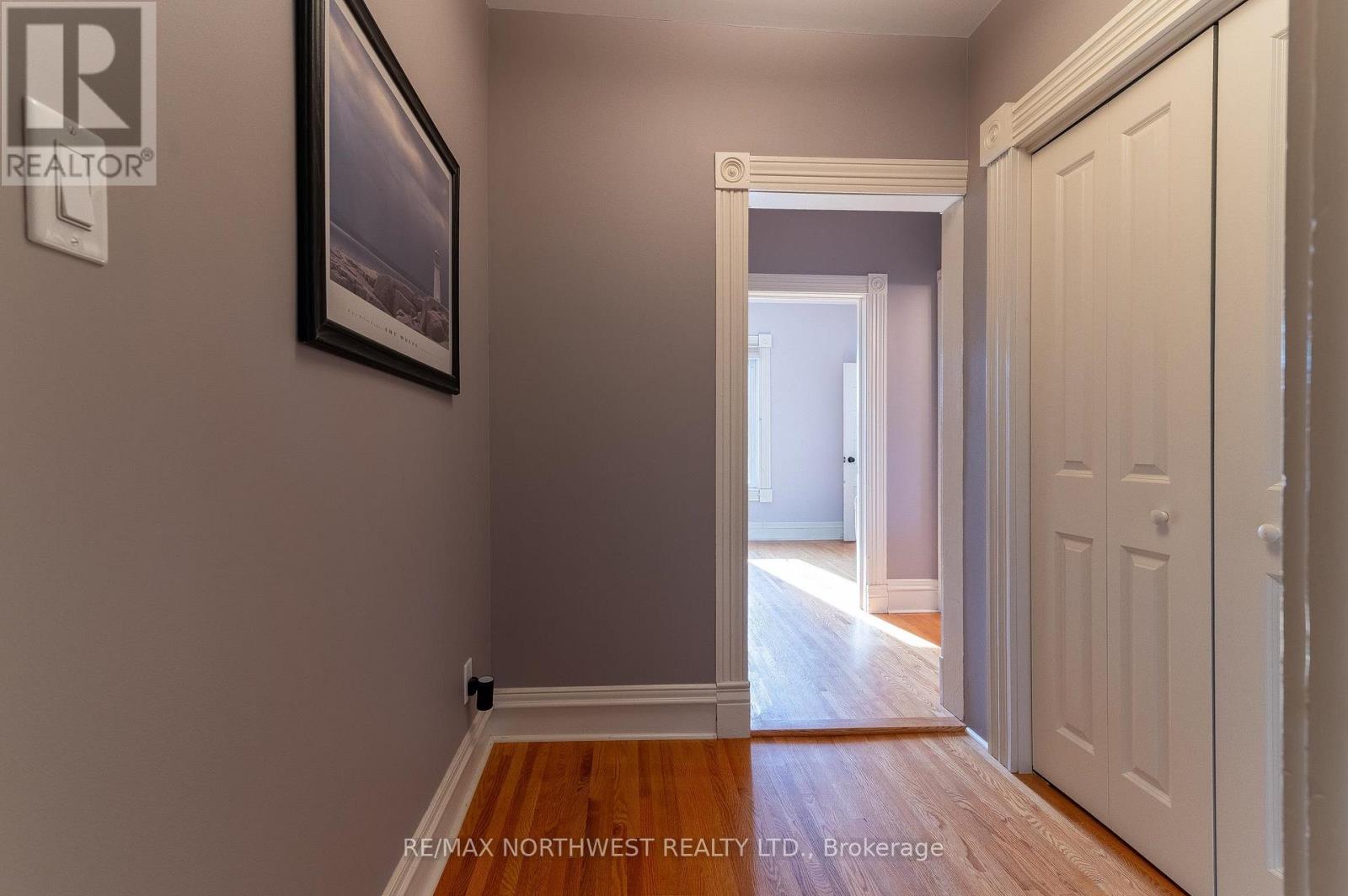 3 Sylvan Street, Kenora, Ontario  P9N 0E9 - Photo 20 - X13673464