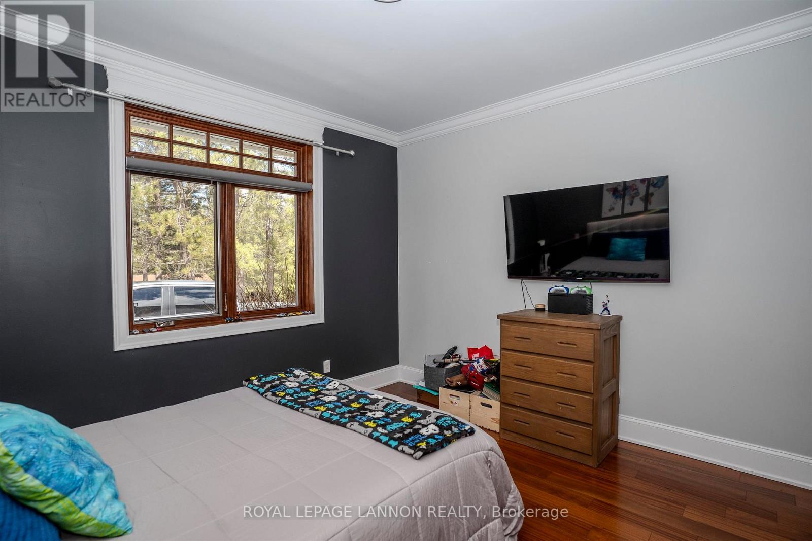 791 Hilldale Road, Thunder Bay, Ontario  P7G 1Z9 - Photo 23 - X13677218