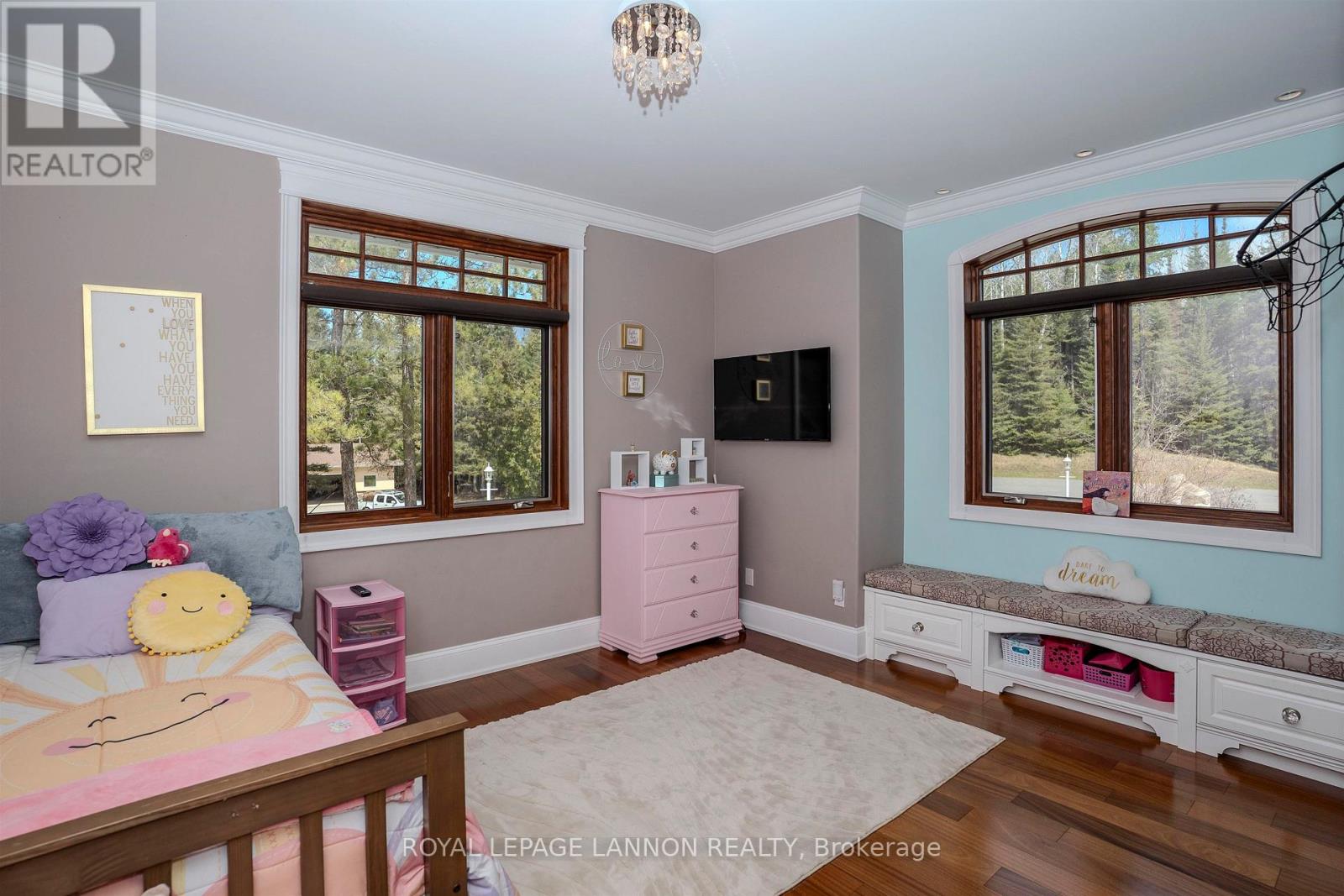791 Hilldale Road, Thunder Bay, Ontario  P7G 1Z9 - Photo 25 - X13677218