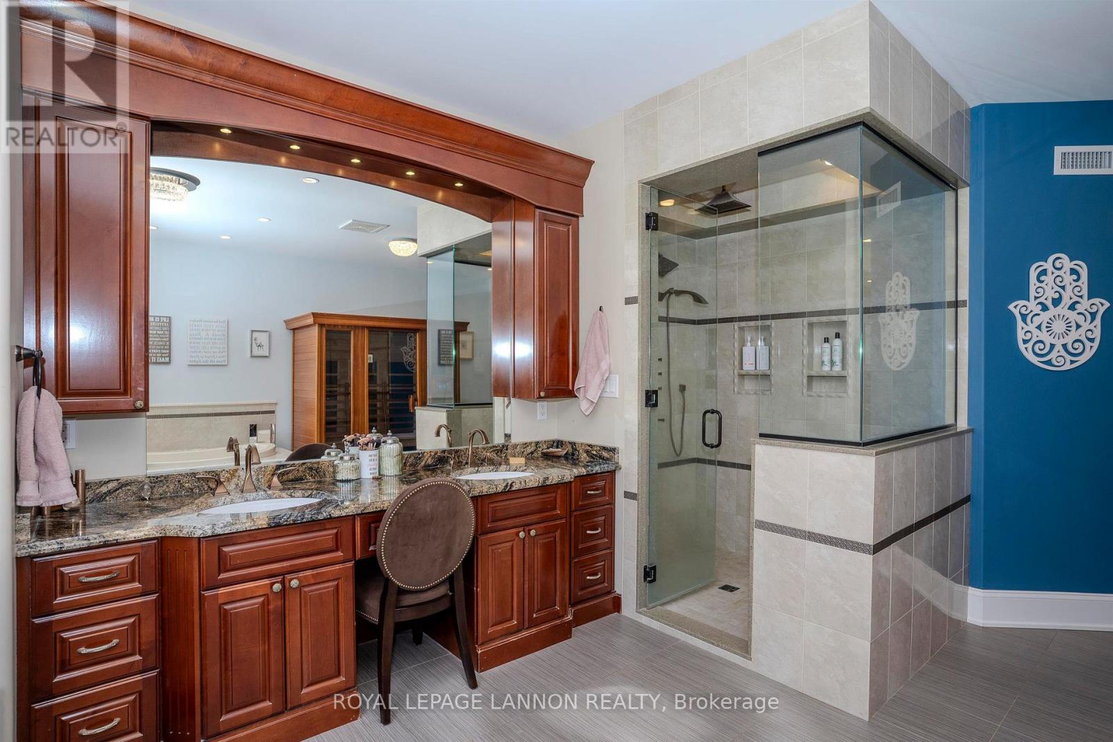 791 Hilldale Road, Thunder Bay, Ontario  P7G 1Z9 - Photo 28 - X13677218