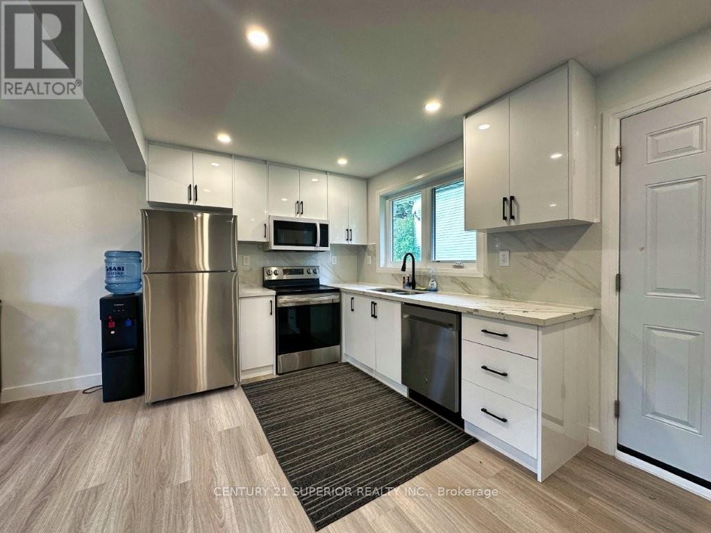 64 Parkway Place, Terrace Bay, Ontario  P0T 2W0 - Photo 15 - X13675048