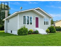 114 NORTHWOOD DRIVE, Greenstone, Ontario