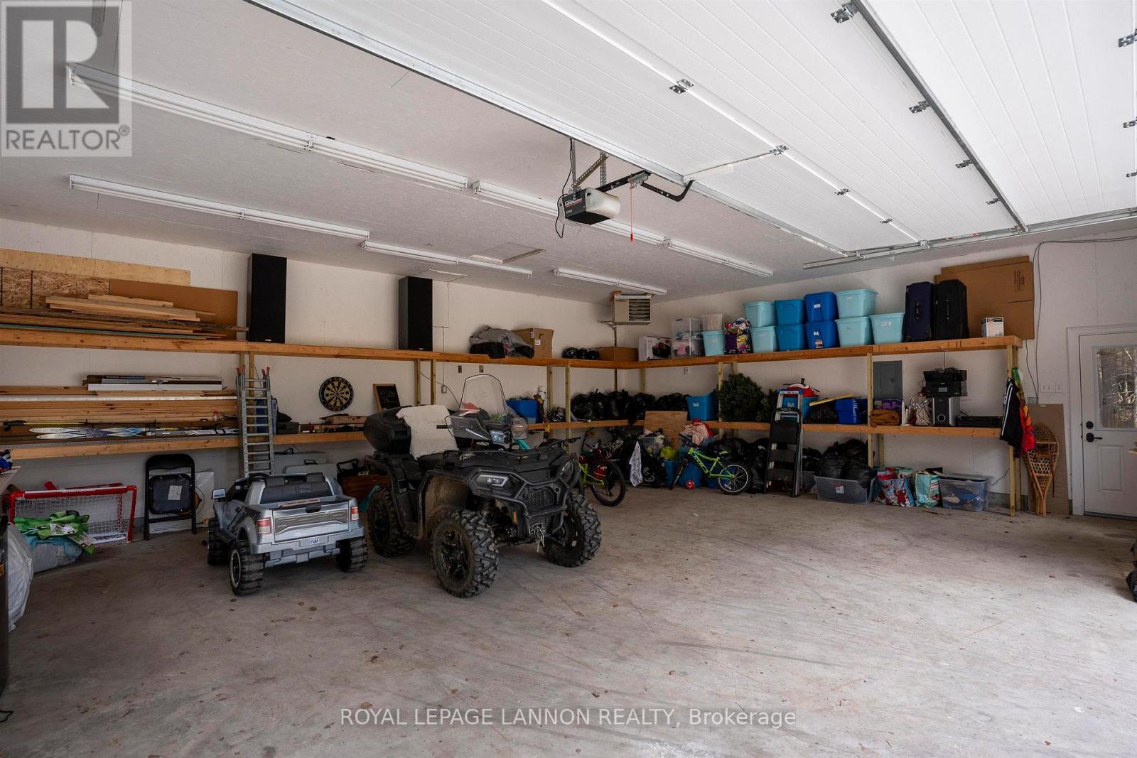 791 Hilldale Road, Thunder Bay, Ontario  P7G 1Z9 - Photo 46 - X13677218