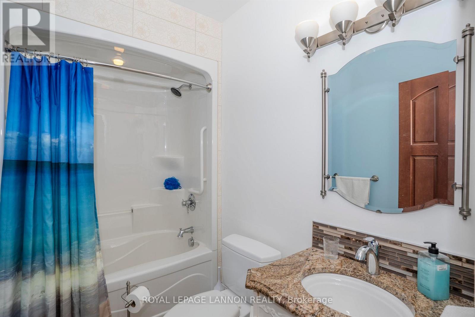 791 Hilldale Road, Thunder Bay, Ontario  P7G 1Z9 - Photo 41 - X13677218