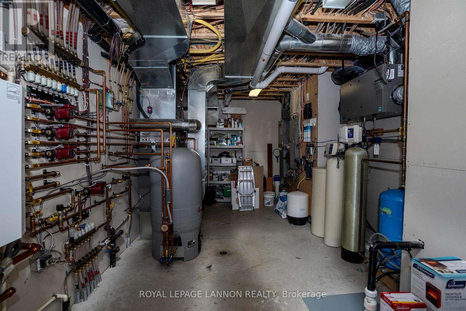 791 Hilldale Road, Thunder Bay, Ontario  P7G 1Z9 - Photo 43 - X13677218