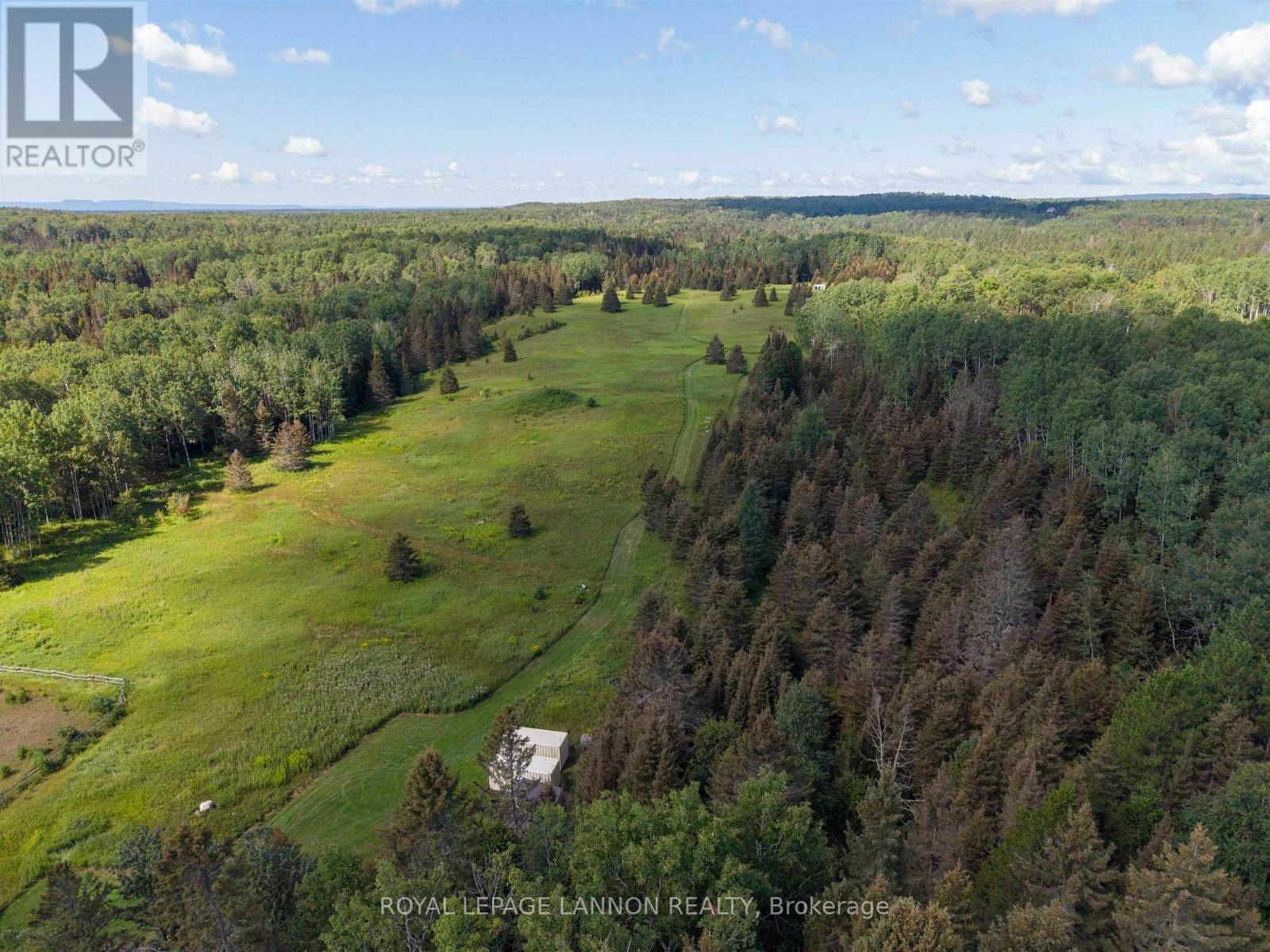 791 Hilldale Road, Thunder Bay, Ontario  P7G 1Z9 - Photo 47 - X13677218