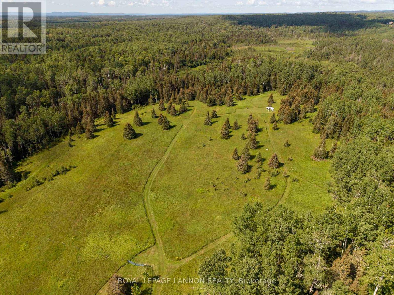 791 Hilldale Road, Thunder Bay, Ontario  P7G 1Z9 - Photo 48 - X13677218