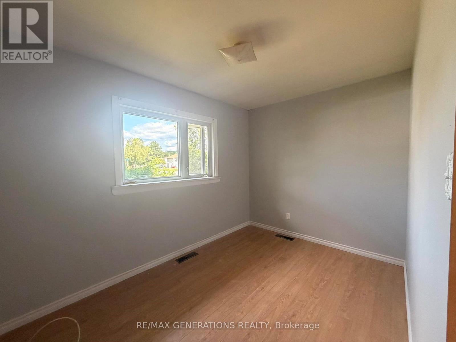 166 Willow Road, Atikokan, Ontario  P0T 1C0 - Photo 5 - X13677600
