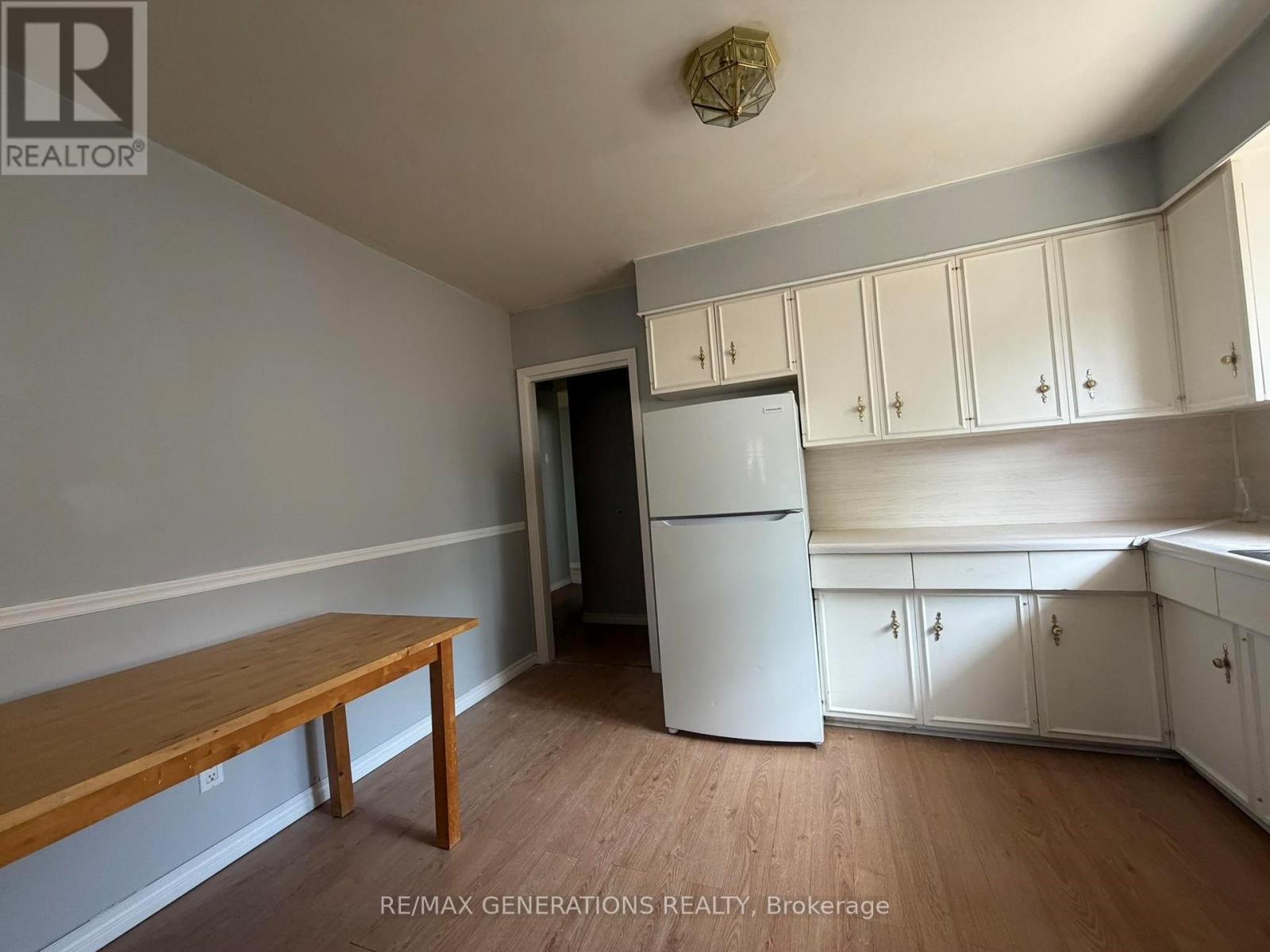 166 Willow Road, Atikokan, Ontario  P0T 1C0 - Photo 3 - X13677600